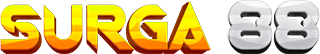 SURGA123
