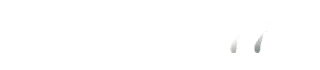 SURGA123